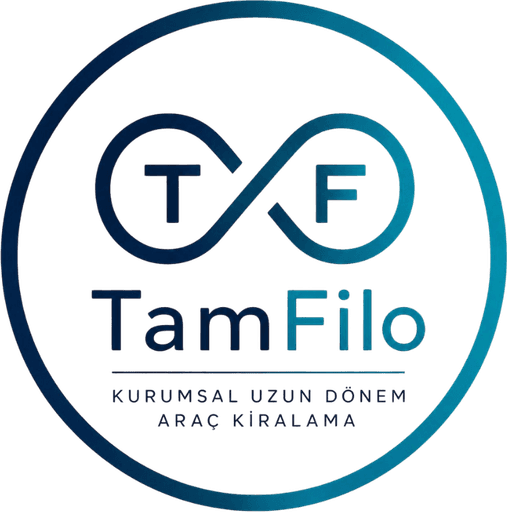 TamFilo